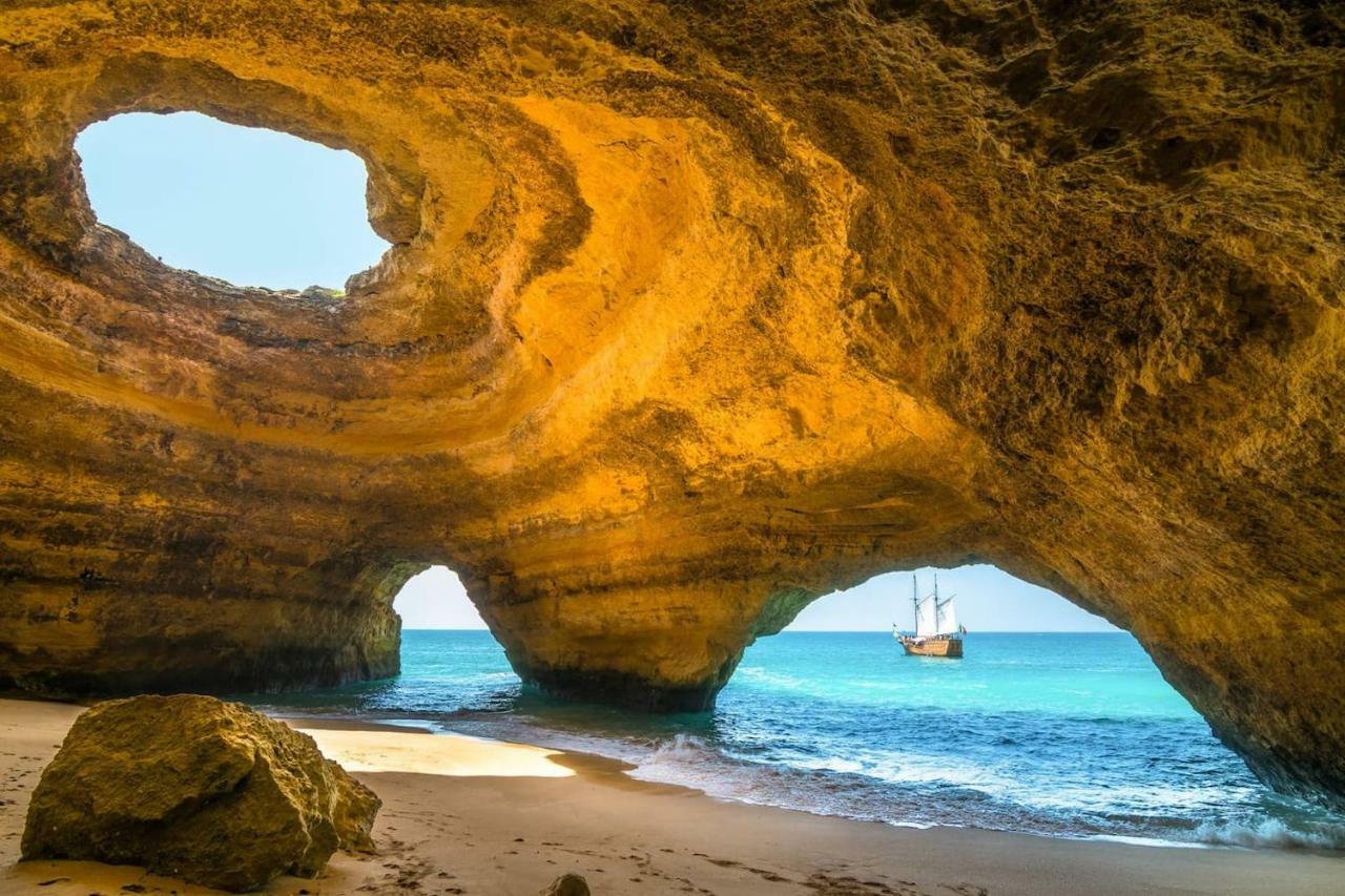 Assumadas * Albufeira